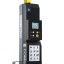 Колонны подкатные 4х8,5 т, беспроводные KraftWell COMBI8.5 Колонны подкатные 4х8,5 т, беспроводные KraftWell COMBI8.5