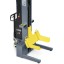Колонны подкатные 4х2,5 т, беспроводные KraftWell COMBI2.5