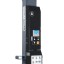 Колонны подкатные 4х2,5 т, беспроводные KraftWell COMBI2.5