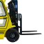 Дизельный погрузчик с кабиной YETT DRP25-XC5K2-ZSM480-SS-CAB Дизельный погрузчик с кабиной YETT DRP25-XC5K2-ZSM480-SS-CAB