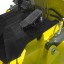 Дизельный погрузчик YETT DRP15-XCK2-M300-3W Дизельный погрузчик YETT DRP15-XCK2-M300-3W