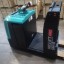 Подборщик заказов PROLIFT PRO LRH10 Li-ion Подборщик заказов PROLIFT PRO LRH10 Li-ion