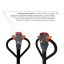 Самоходный электроштабелер PROLIFT M2 SDR 1035-S Самоходный электроштабелер PROLIFT M2 SDR 1035-S