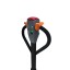 Самоходный электроштабелер PROLIFT M2 SDR 1030-S