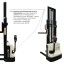 Самоходный электроштабелер PROLIFT M2 SDR 1030-S