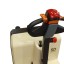 Самоходная тележка PROLIFT M2 SD20 Самоходная тележка PROLIFT M2 SD20