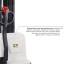 Самоходный электроштабелер PROLIFT M2 SDR 1016