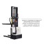 Самоходный электроштабелер PROLIFT M2 SDR 1016