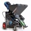 Штукатурная станция Schtaer SPA-25 220/380 В