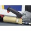 GYS GYSPRESS 10T пневмоинструмент GYS GYSPRESS 10T пневмоинструмент