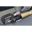 GYS GYSPRESS 10T пневмоинструмент GYS GYSPRESS 10T пневмоинструмент