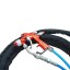 Установка комбинированной окраски SAGOLA RAIDER 300 MIX