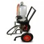 Окрасочный аппарат DSTech K254-X681-SET Окрасочный аппарат DSTech K254-X681-SET