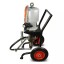 Поршневой насос DSTech B178-X331