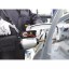 GYS 023451 GYSPOT INVERTER BP.LG, 400V (инверторный аппарат точечной сварки, комплект на тележке) GYS 023451 GYSPOT INVERTER BP.LG, 400V (инверторный аппарат точечной сварки, комплект на тележке)