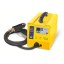 Споттер GYS GYSPOT ALU PRO FV (для алюминия, 230V) Споттер GYS GYSPOT ALU PRO FV (для алюминия, 230V)