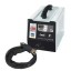Споттер GYS GYSPOT ALU PRO FV (для алюминия, 230V) Споттер GYS GYSPOT ALU PRO FV (для алюминия, 230V)