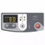 Споттер GYS GYSPOT ALU PRO FV (для алюминия, 230V) Споттер GYS GYSPOT ALU PRO FV (для алюминия, 230V)