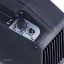 Клещи для точечной контактной сварки подвесные TECNA 7913/380 (без плечей) Клещи для точечной контактной сварки подвесные TECNA 7913/380 (без плечей)