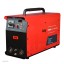 Полуавтомат трехфазный FUBAG INMIG 500 T DW SYN