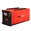 Полуавтомат трехфазный FUBAG INMIG 500 T DW SYN
