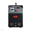 Полуавтомат трехфазный FUBAG INMIG 500 T DW SYN