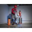 Комплект для алмазного сверления VOLL INDUSTRIAL V-Kit 400 Комплект для алмазного сверления VOLL INDUSTRIAL V-Kit 400