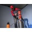 Комплект для алмазного сверления VOLL INDUSTRIAL V-Kit 400 Комплект для алмазного сверления VOLL INDUSTRIAL V-Kit 400