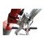 Комплект для алмазного сверления VOLL INDUSTRIAL V-Kit 400 Pro Комплект для алмазного сверления VOLL INDUSTRIAL V-Kit 400 Pro