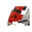 Комплект для алмазного сверления VOLL INDUSTRIAL V-Kit 400 Pro Комплект для алмазного сверления VOLL INDUSTRIAL V-Kit 400 Pro