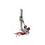 Комплект для алмазного сверления VOLL INDUSTRIAL V-Kit 400 Pro Комплект для алмазного сверления VOLL INDUSTRIAL V-Kit 400 Pro