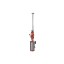 Комплект для алмазного сверления VOLL INDUSTRIAL V-Kit 400 Pro-L Комплект для алмазного сверления VOLL INDUSTRIAL V-Kit 400 Pro-L