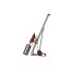 Комплект для алмазного сверления VOLL INDUSTRIAL V-Kit 400 Pro-L Комплект для алмазного сверления VOLL INDUSTRIAL V-Kit 400 Pro-L