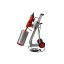 Комплект для алмазного сверления VOLL INDUSTRIAL V-Kit 500 Комплект для алмазного сверления VOLL INDUSTRIAL V-Kit 500