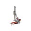 Комплект для алмазного сверления VOLL INDUSTRIAL V-Kit 500 Комплект для алмазного сверления VOLL INDUSTRIAL V-Kit 500