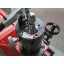Желобонакатный станок VOLL V-Groover 1-8