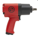 Пневмогайковерт Chicago Pneumatic CP7736