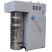 Стационарная установка для удаления и фильтрации сухой пыли (пылесос) на 3-4 поста, 7,5 кВт