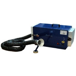 Устройство для вытяжки и фильтрации сварочного дыма Filcar MINI90-NEW