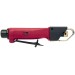 Пневмолобзик Chicago Pneumatic CP7900