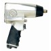 Пневмогайковерт Chicago Pneumatic CP734H