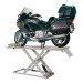 Подъемник для мотоциклов Ravaglioli KP1396E
