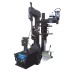 Шиномонтажный станок (стенд) автоматический Hofmann Monty 8300S SmartSpeed