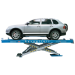 Подъемник ножничный Ravaglioli RAV640.1 I.