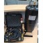 Комплект для промывки системы кондиционирования автомобилей Ecotechnics Flushing Kit
