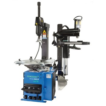 Шиномонтажный станок (стенд) автоматический Hofmann Monty 3300-22 SmartSpeed EM Шиномонтажный станок (стенд) автоматический Hofmann Monty 3300-22 SmartSpeed EM