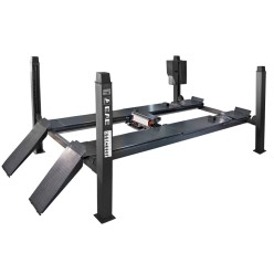 Подъемник четырехстоечный, г/п 4т, Everlift EE-6435V2.B.48L.40T.E Подъемник четырехстоечный, г/п 4т, Everlift EE-6435V2.B.48L.40T.E
