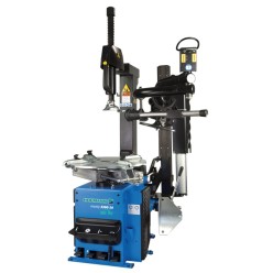 Шиномонтажный станок (стенд) автоматический Hofmann 3300-20 smart EM