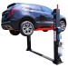 Подъемник двухстоечный электрогидравлический, г/п 3,5 т, Everlift EE-F9.M