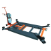 Подъёмник для шиномонтажа, г/п 3т, Everlift EE‐TS6600